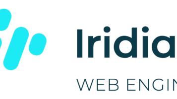 logo general